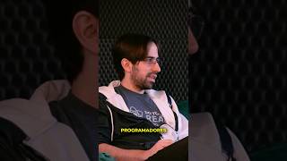 ❌ Errores fatales en programación: ¡Evita estas debilidades!