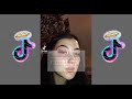 Tiktok citation bad mood 