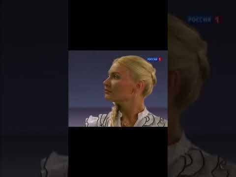 Что такое Коэнзим Q10 (убихинон)