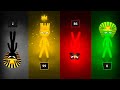 Stickman Party: The Ultimate 1vs3 Mini-Games Tournament! 🏆 (2026 World Challenge)