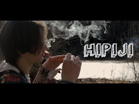 Video: Kā zināt, vai esat hipijs?