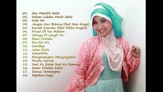 Download Lagu Kumpulan Lagu terbaik Fatin Shidqia Lubis MP3 Download Lagu Kumpulan Lagu terbaik Fatin Shidqia Lubis MP3