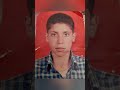 محرومه منك 