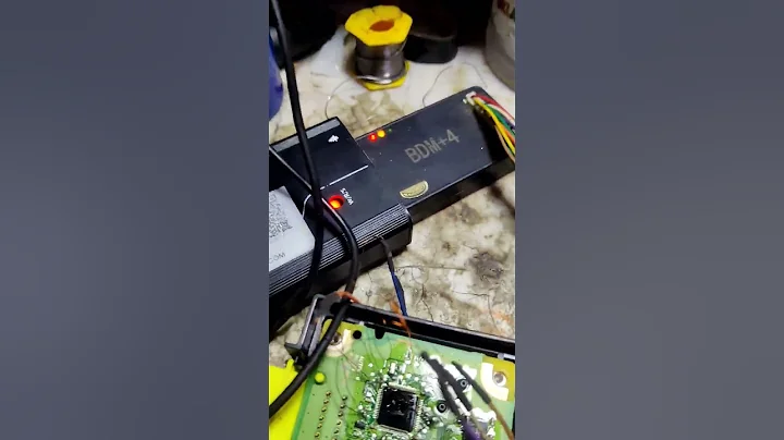 Baleno airbag module repair !@khansikandar730 #airbag#ytshorts #youtubeshorts