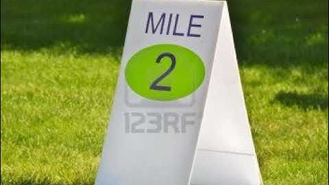 CV-constant velocity motion, constant velocity buggy.  Finding its speed with meter sticks and times