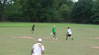 20100619_161516.m2ts
