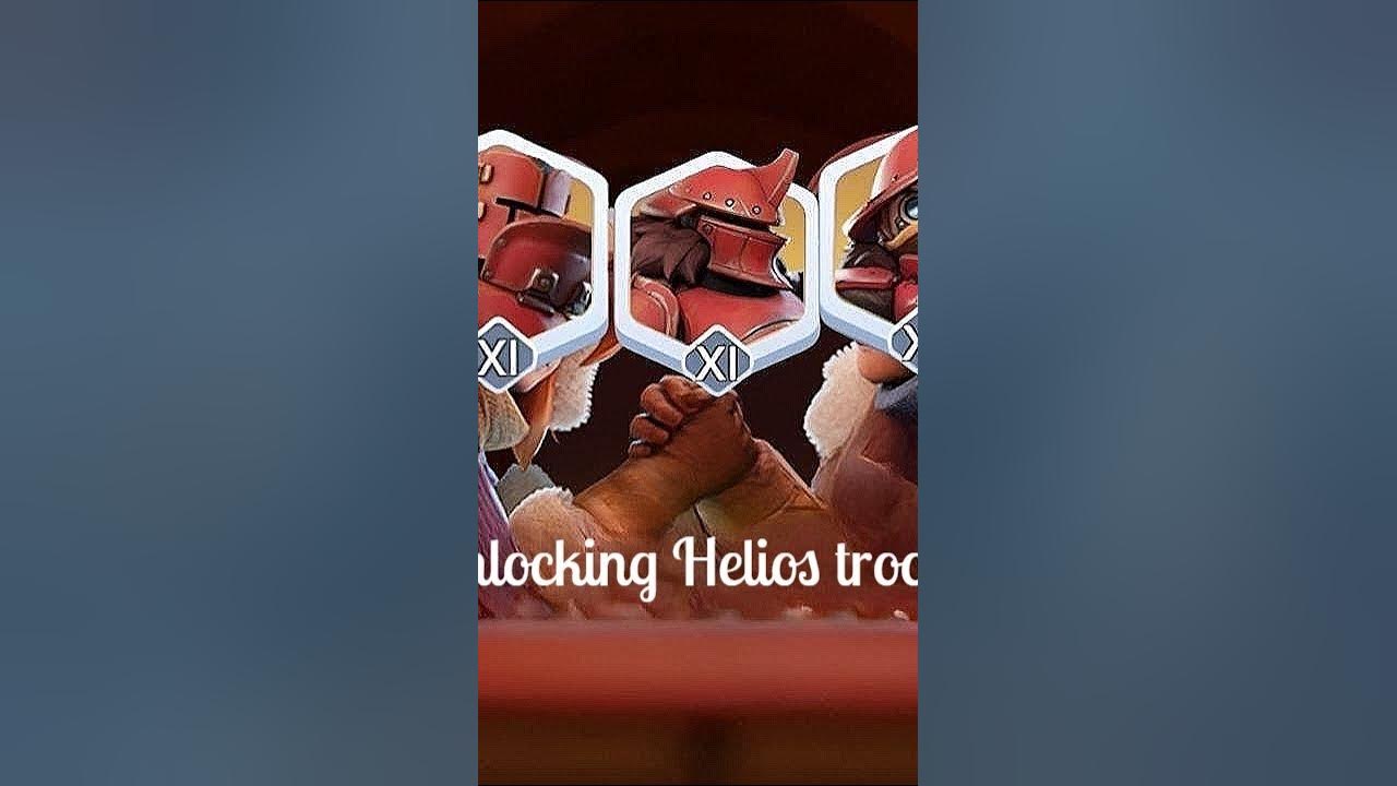 Whiteout Survival SVS preparation stage upgrades HELIOS 435 VS