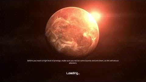 TIME TO COLONIZE THE UNIVERSE - Planetbase #1 (PS4 Release)