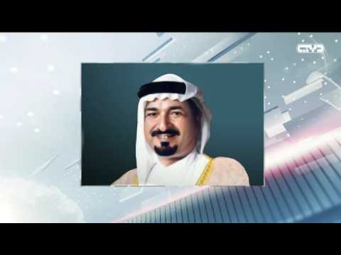 أخبار الإمارات حاكم عجمان يوجه بإطلاق اسم مدينة محمد بن زايد على منطقة سكنية جديدة في عجمان