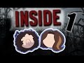 Inside: One Bonus Child - PART 1 - Game Grumps