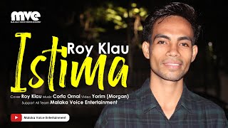 ISTIMA - Roy Klau Cover | Nani Reis