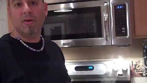 Boiling Bass Guitar Strings