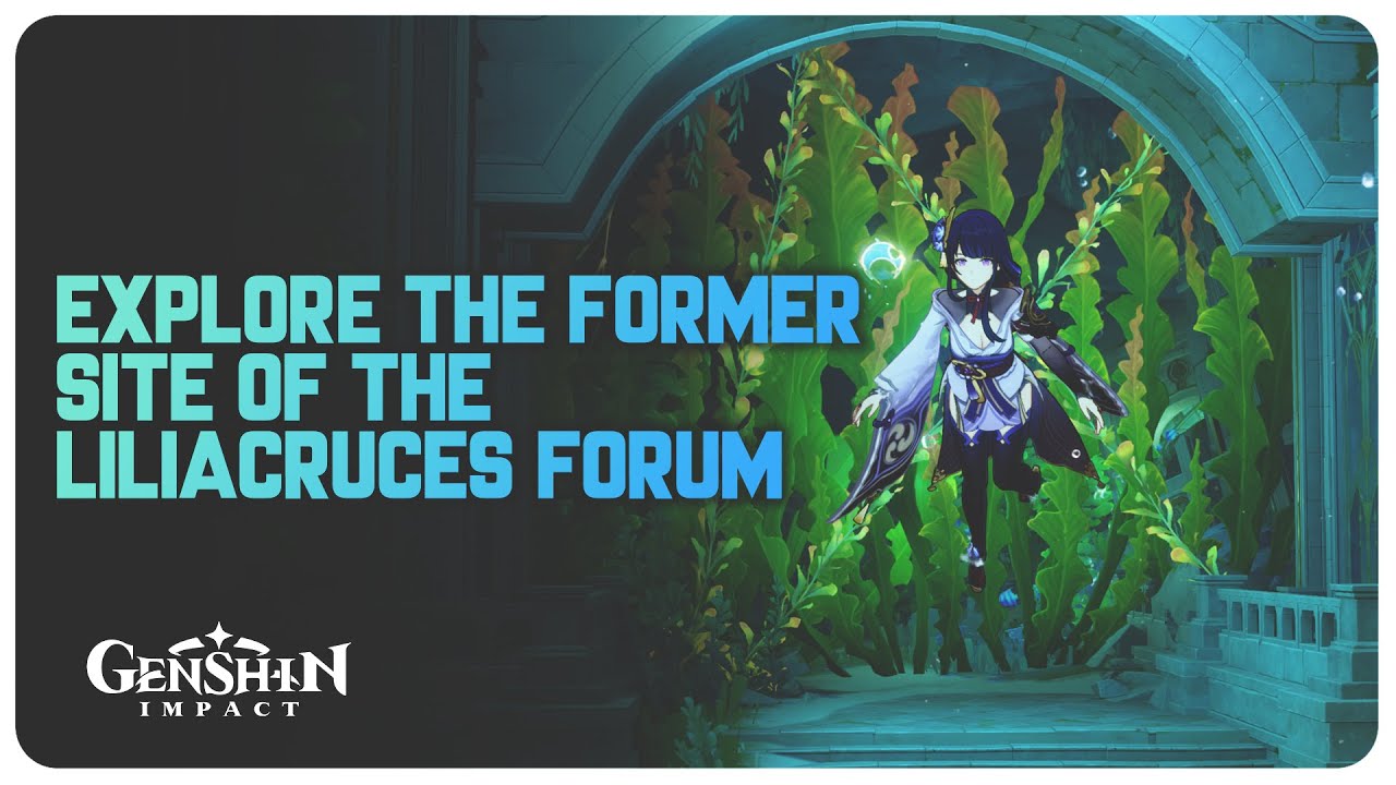 Explore The Former Dite Of The Liliacruces Forum Aqueous Tidemarks explore-the-former-dite-of-the-liliacruces-forum-aqueous-tidemarks