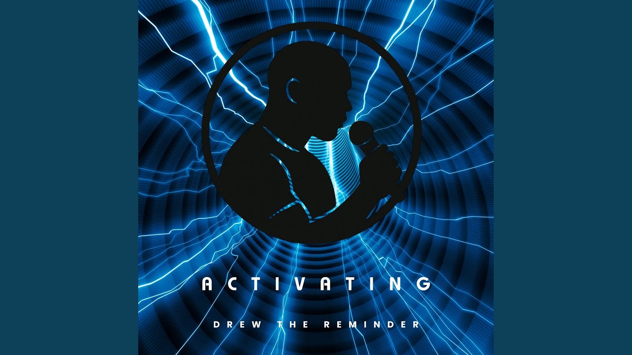 Activating auf YouTube ansehen Activating auf YouTube ansehen
