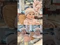 Kijimdan Yangi vidyo #diyora #kids #cute #viral #fyp #shorts