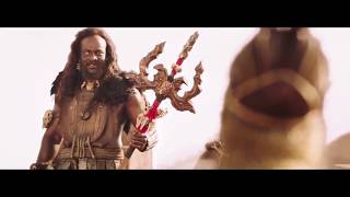 Whatsapp status tamil   KALAKEYA BAHUBALI