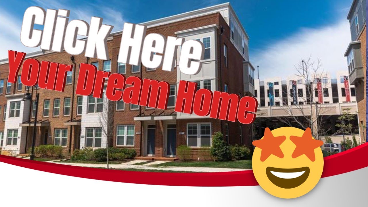 225 Kepler Dr Gaithersburg, Md 20878 MLS MDMC652886 Listed by