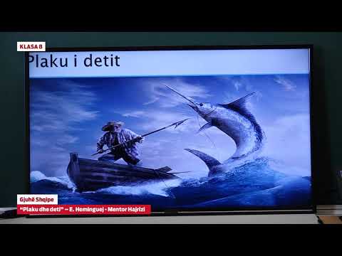 Video: Jeta detare e Tahitit dhe Biologjia Detare për Zhytësit