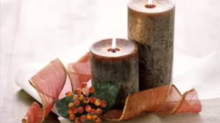 Xatire Islam Yeni Il 2016