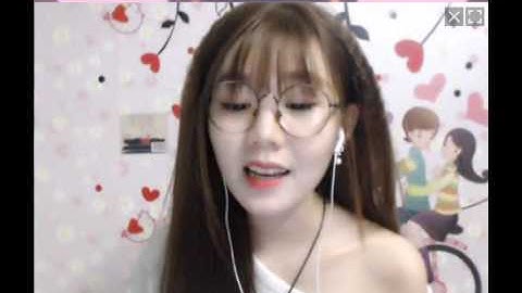 Học Tiếng Thái cùng Trang Rubi