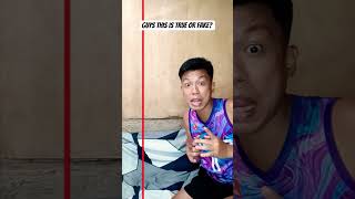 do you think I'd disappear? #trending #shortsfeed #viralshort #memes #funny