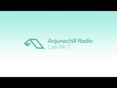 Above & Beyond - YouTube