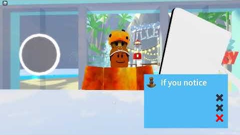 (ROBLOX) Bakiez Bakery Job Center, questions and answers! SEPTEMBER 2020!