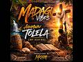 Madagi Vibes Agumwau Tolela