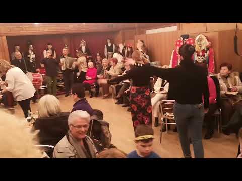 Αλλο ένα επιτυχημένο
