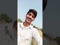 kuchh log yahi kar sakate hai