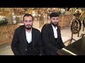 حفلة عارف و ديما حفلة عارف و ديما