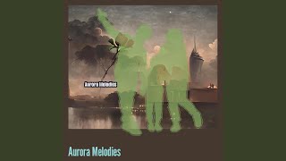 Aurora Melodies
