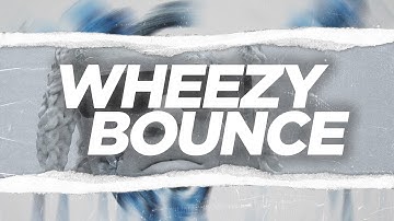 How To Make Samples & Beats Like Wheezy For Gunna (DS4 Deluxe) | FL Studio