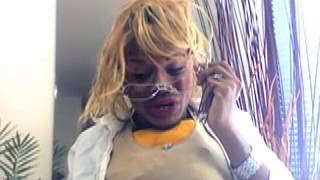 Sylvia Browne Dead Wrong