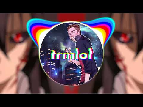 Lil Skies - Red Roses Ft. Landon Cube (flamey Remix)