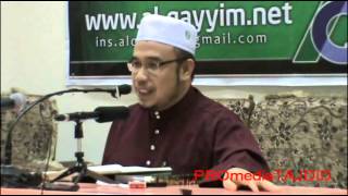 Download Lagu DR ASRI - KAROMAH UMAR R.A. (FIRASAT) MP3