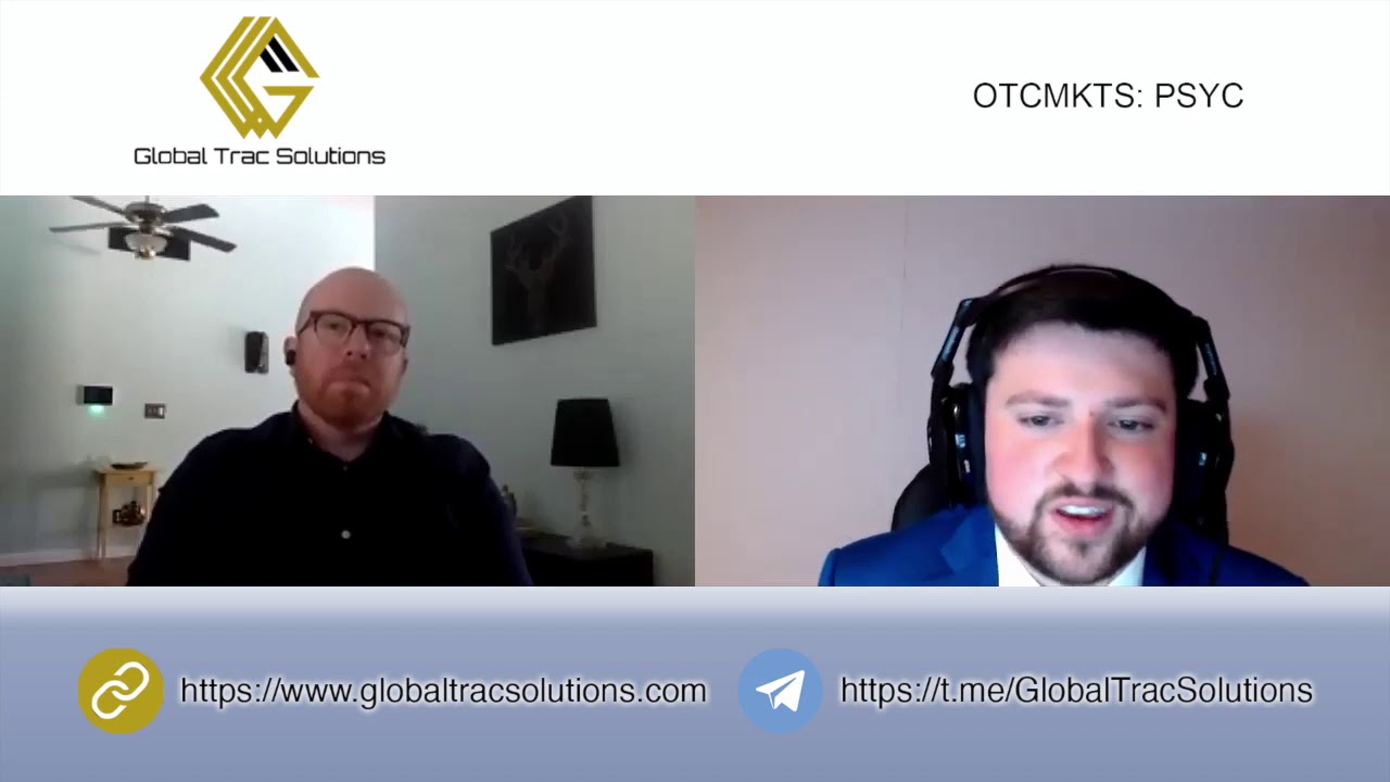 Global Trac Solutions; What Sets GTS Apart from the Competition