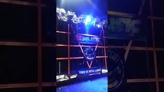 Asyikas  Ceksound Glerr Clarity shorts as trending