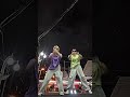 yamal Dance #afriking04