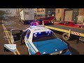 Police Simulator: Patrol Officers_20250821192015
