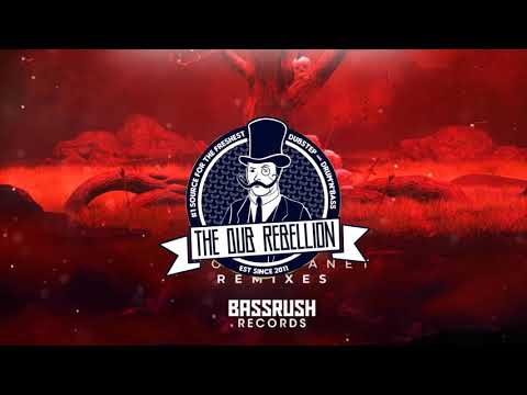 Obejrzyj ATLiens - Fading Out (feat. Sara Skinner) (Moore Kismet Remix) w YouTube