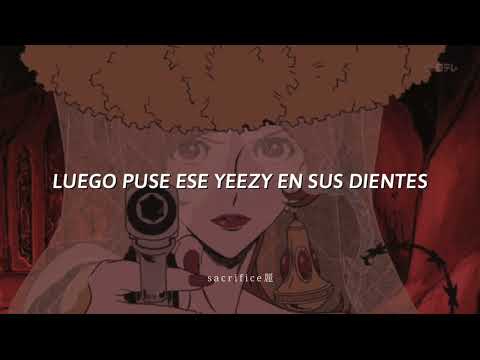 Doja Cat –