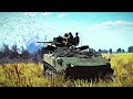 Обо всём и ни о чём | War Thunder