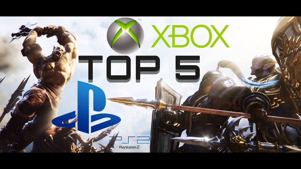best free open world games xbox one best free open world games xbox one