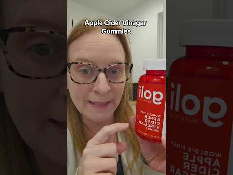 Penn Jillette Opens Up About 100pound Weight Loss