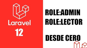🎯 Implementación de Roles en un Sistema de Autenticación Básico en Laravel 🚀