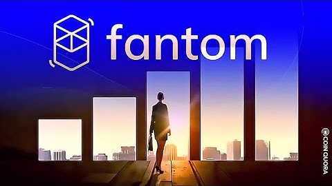 Unlimited FANTOM Earnings Using this Method in Deploying FTM Flash Loan Arbitrage Tutorial