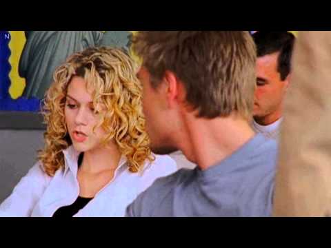 ►LUCAS & PEYTON | DENIAL [TFSOG]