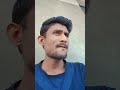 🤣 Bhikari b like _ bhai tere kiya hoga 😭 #shorts #foryou #trending #funny #comedy #viral