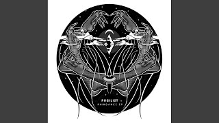 Raindance - Pugilist